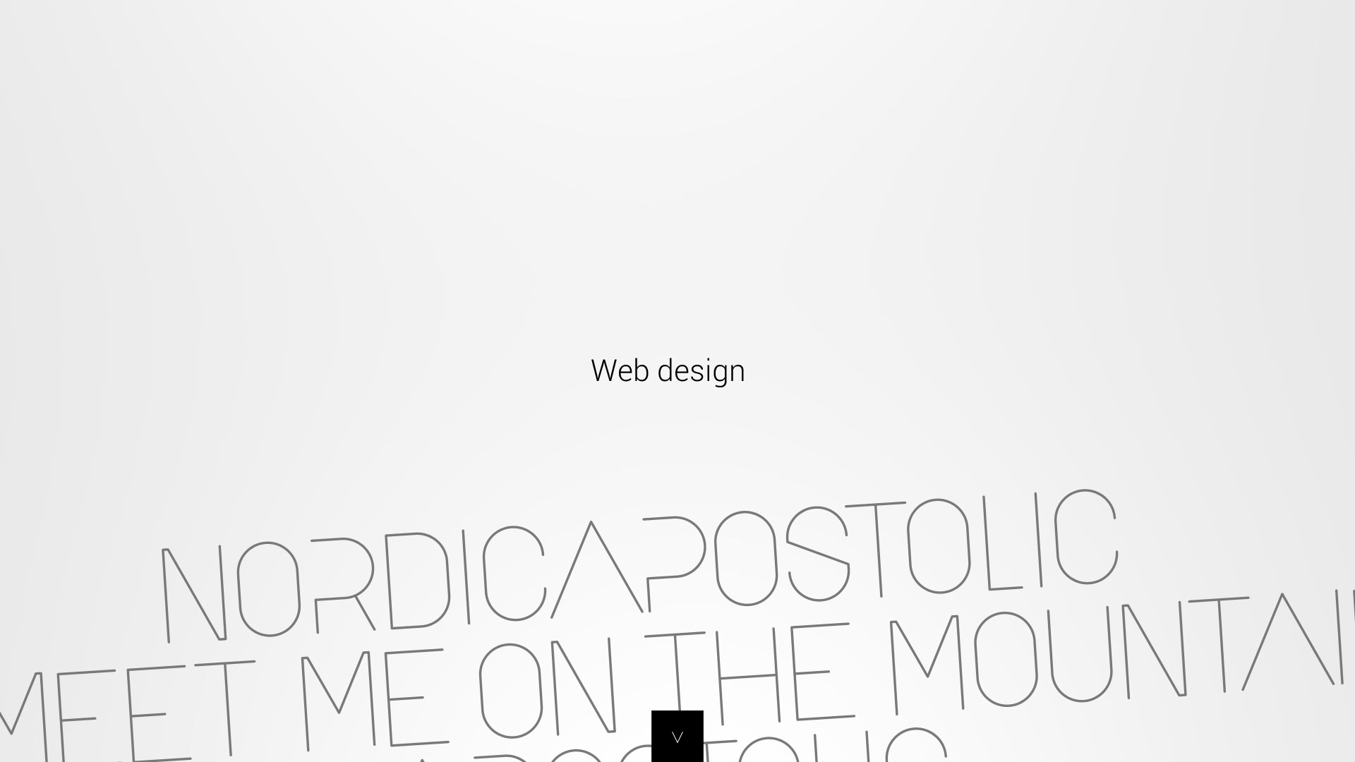 designbilleder2web